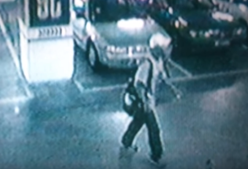 Nu vo sinh bi giet anh 2