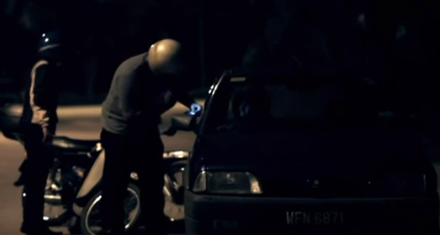 Nu vo sinh bi giet anh 3