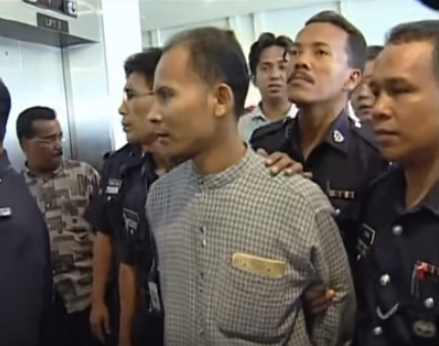 Nu vo sinh bi giet anh 5