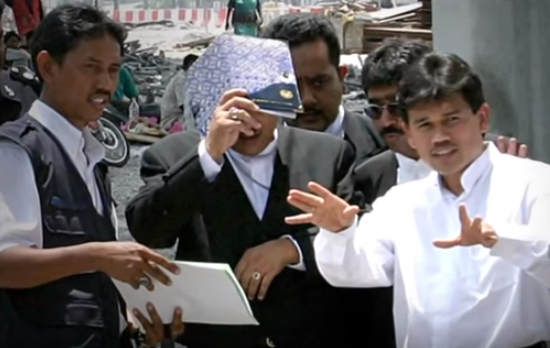 Nu vo sinh bi giet anh 6