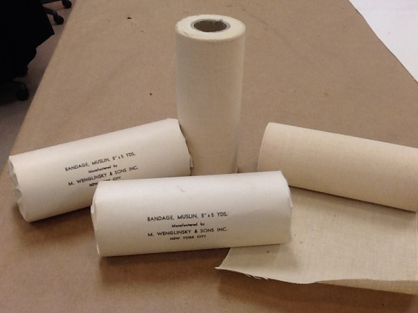 Nu vo sinh bi giet anh 10