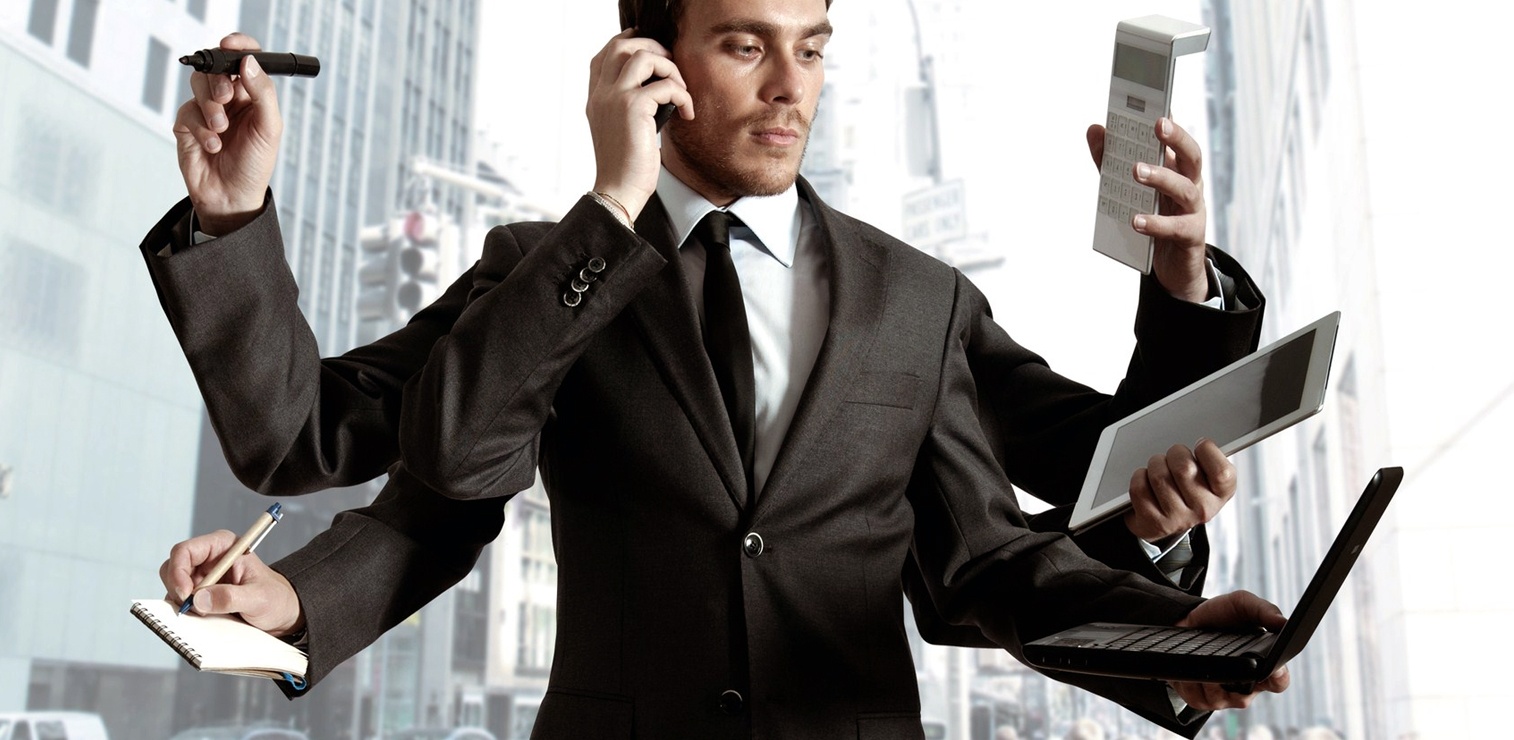 Uber bat dong san co the cuop viec cua 'co' nha dat? hinh anh