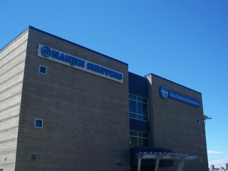 khung hoang cua 3 dai gia Han Quoc anh 11