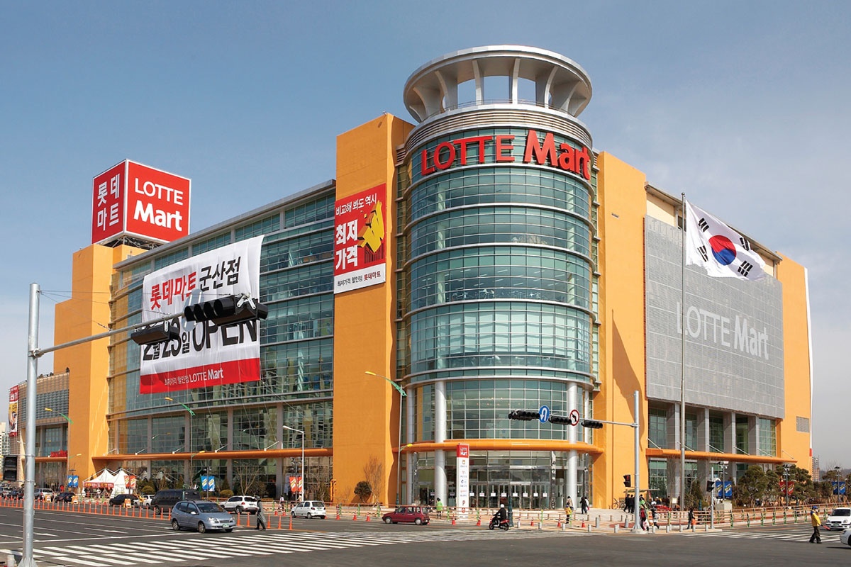 khung hoang cua 3 dai gia Han Quoc anh 4