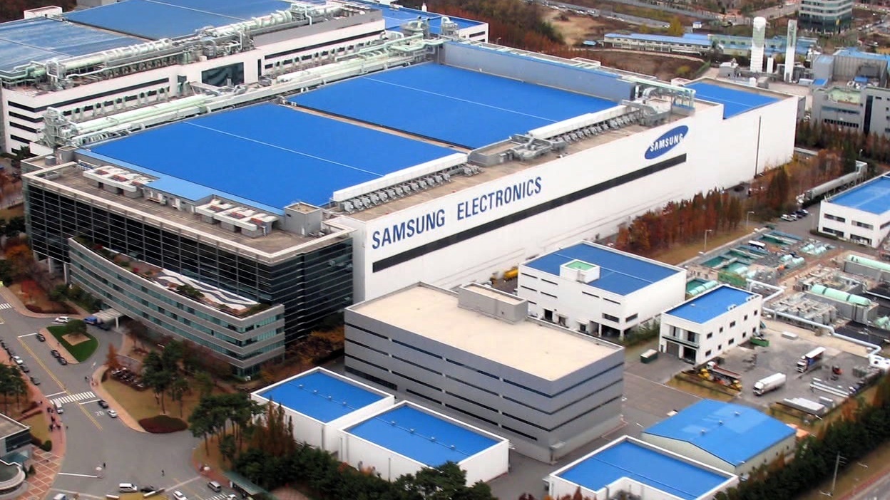 khung hoang cua 3 dai gia Han Quoc anh 2