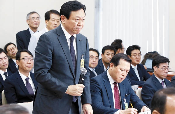 khung hoang cua 3 dai gia Han Quoc anh 7