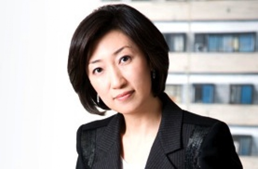 khung hoang cua 3 dai gia Han Quoc anh 10