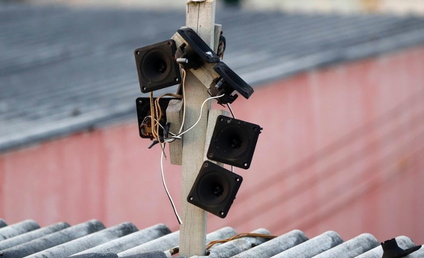 nghề nuôi chim yến lấy tổ ảnh 5 nghe nuoi chim yen lay to anh 5