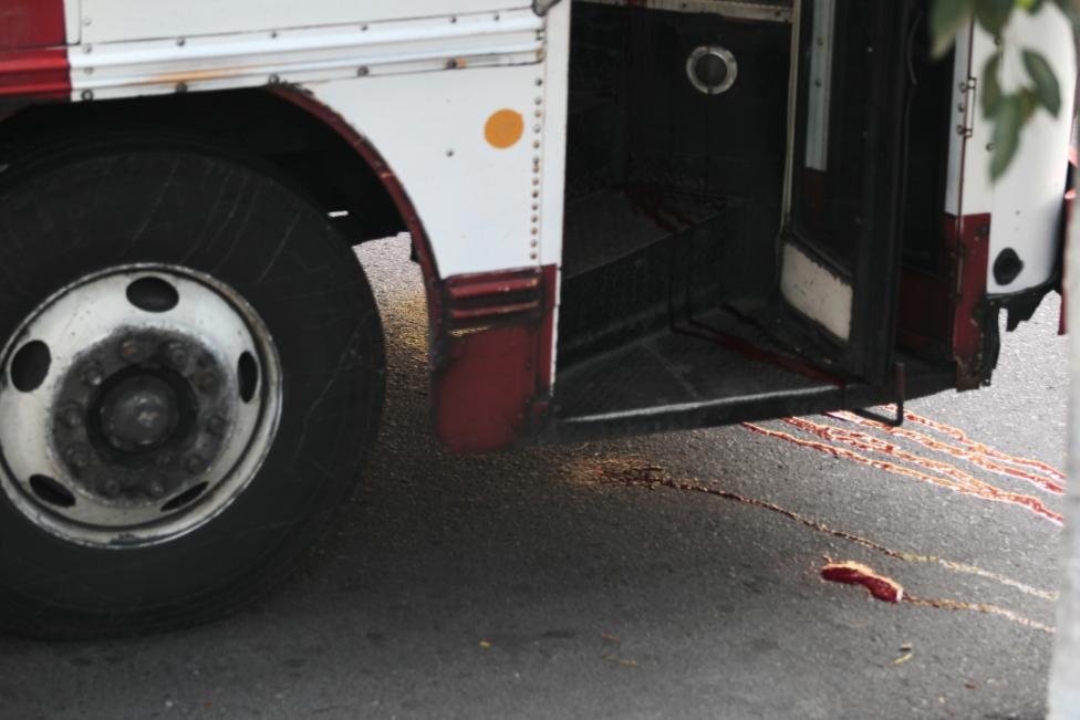 mau va quan tai o El Salvador anh 4