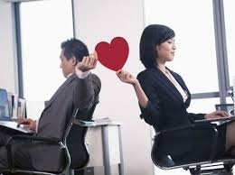 Da dien lai con ngo hinh anh