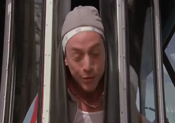 Bi cua kep co vi lam mom hinh anh