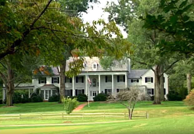 cai chet cua nu pho chu tich anh 2