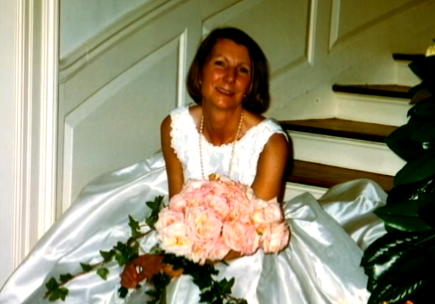 cai chet cua nu pho chu tich anh 3