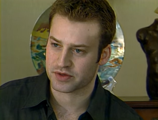 cai chet cua nu pho chu tich anh 6