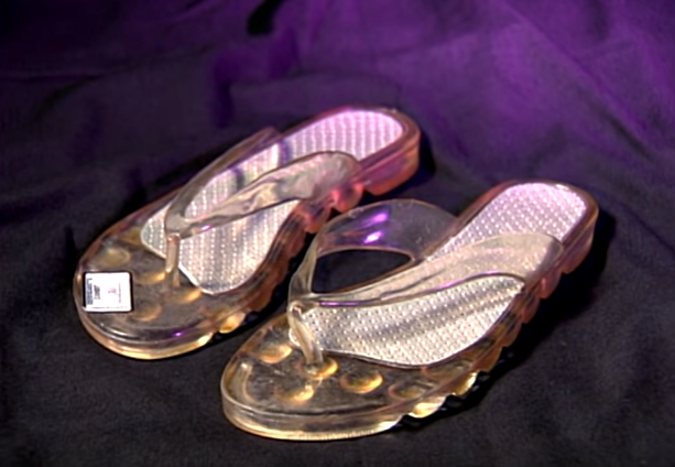 cai chet cua nu pho chu tich anh 5