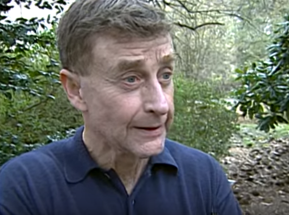 cai chet cua nu pho chu tich anh 10