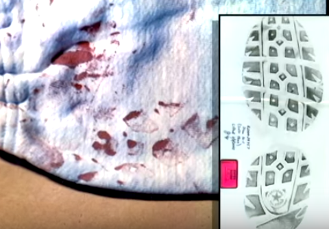 Nha van noi tieng giet vo anh 5