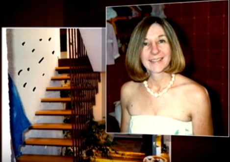 Nha van noi tieng giet vo anh 6