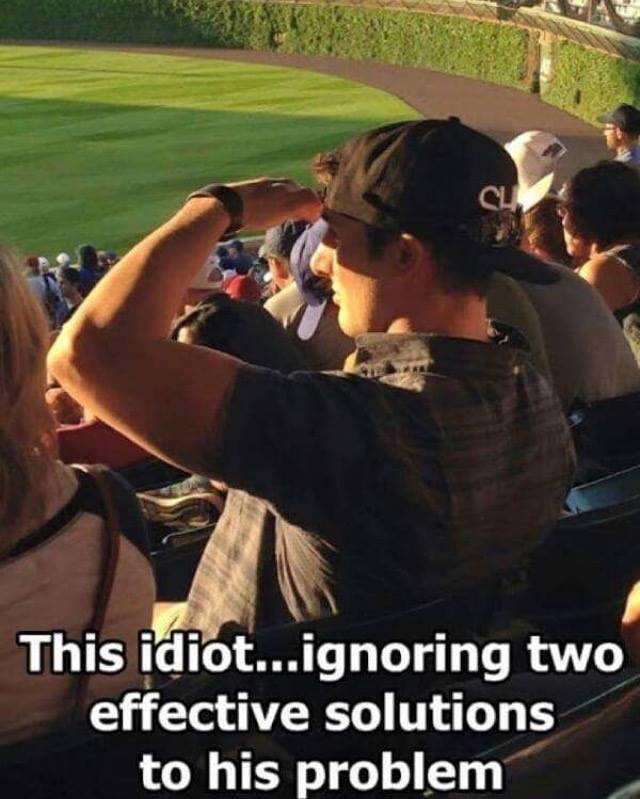 lột lông trên mặt ảnh 1 lot long tren mat anh 1