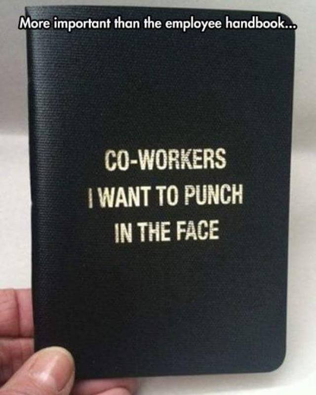 lột lông trên mặt ảnh 4 lot long tren mat anh 4