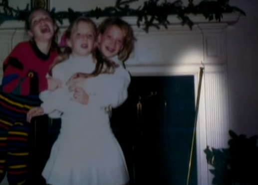 Nha van noi tieng giet vo anh 7