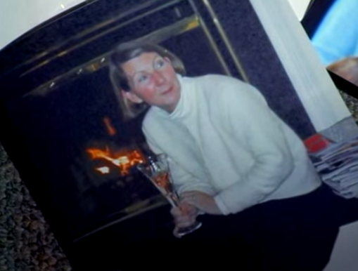 Nha van noi tieng giet vo anh 8