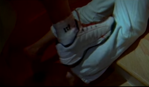 Nha van noi tieng giet vo anh 9