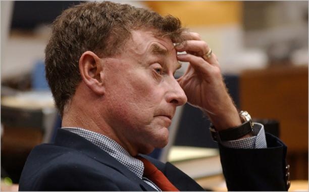 Nha van noi tieng giet vo anh 12