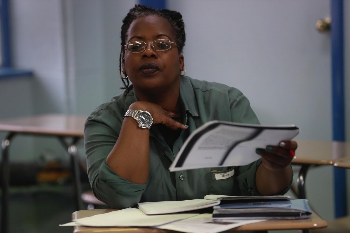 Day hoc trong tu anh 4