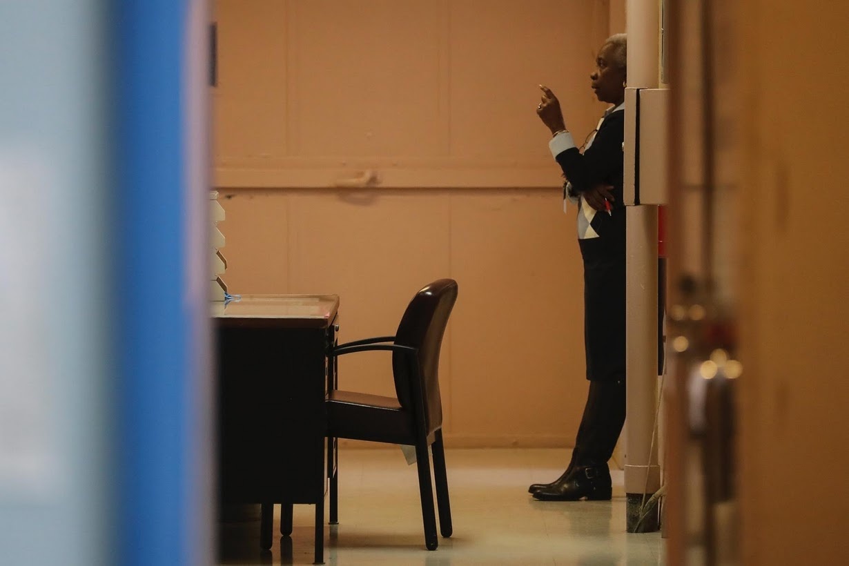 Day hoc trong tu anh 6