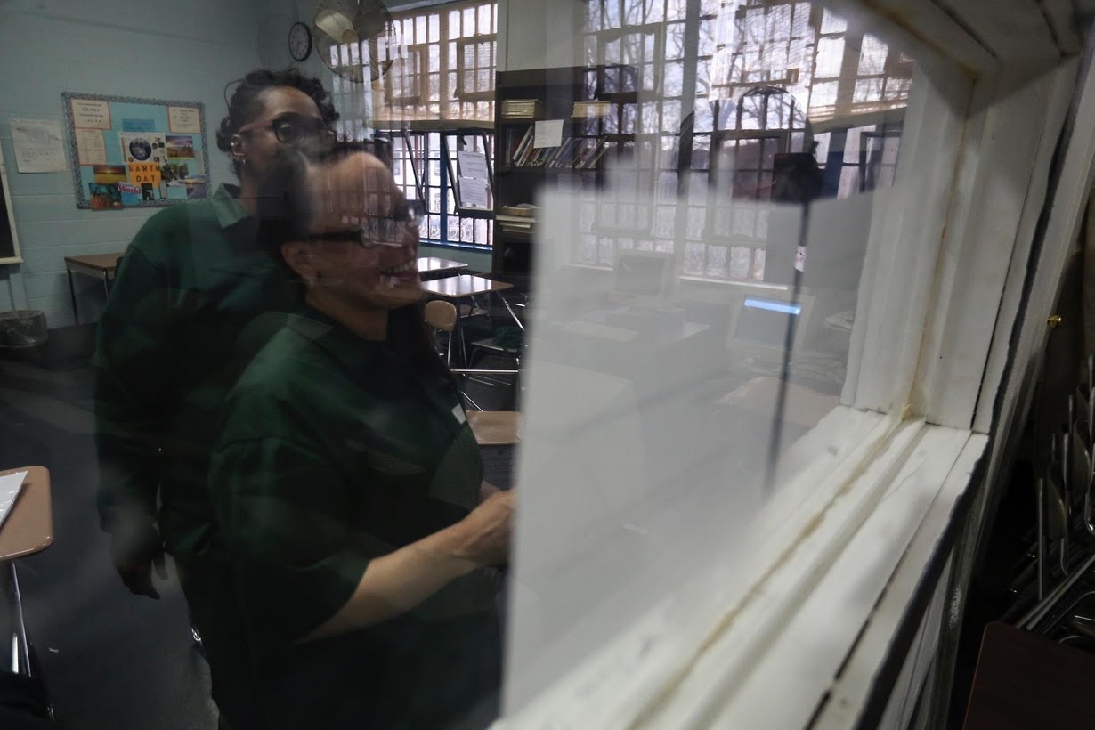 Day hoc trong tu anh 9