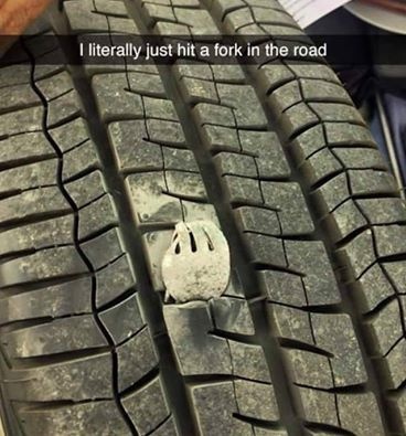 anh hai huoc tren Facebook anh 2