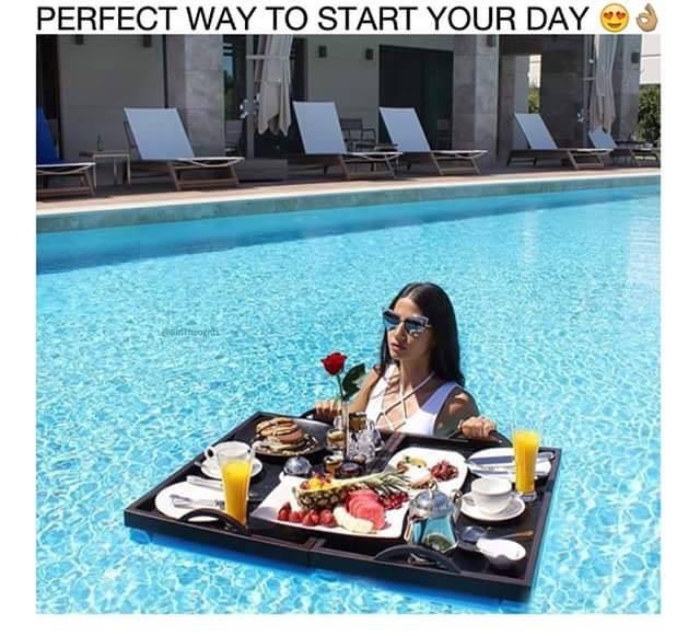 anh hai huoc tren Facebook anh 6