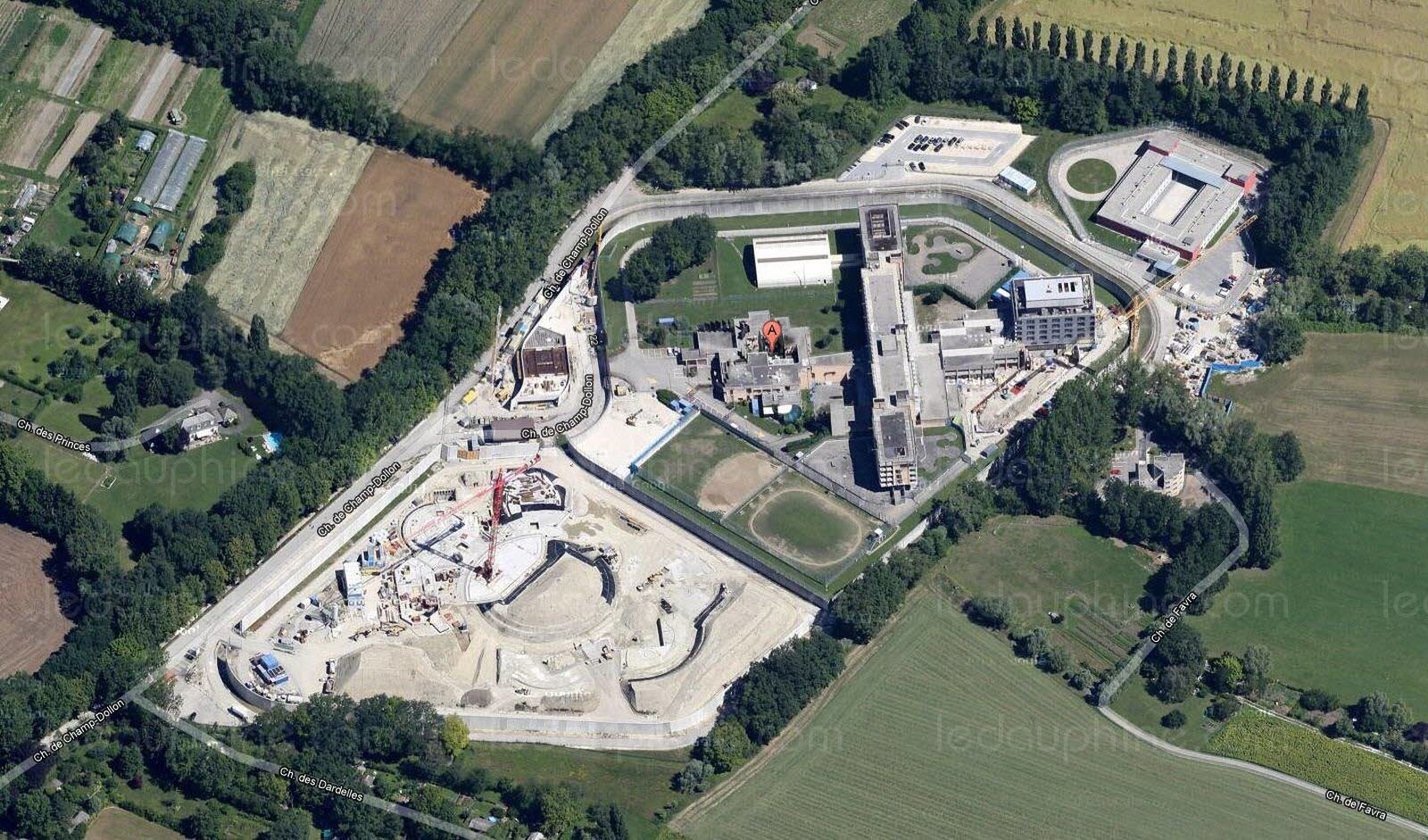 Nha tu nhu khach san o Thuy Si anh 1