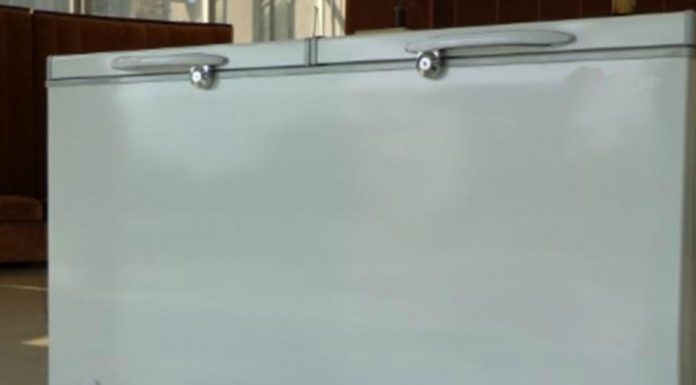 xác người trong tủ lạnh ảnh 1 xac nguoi trong tu lanh anh 1