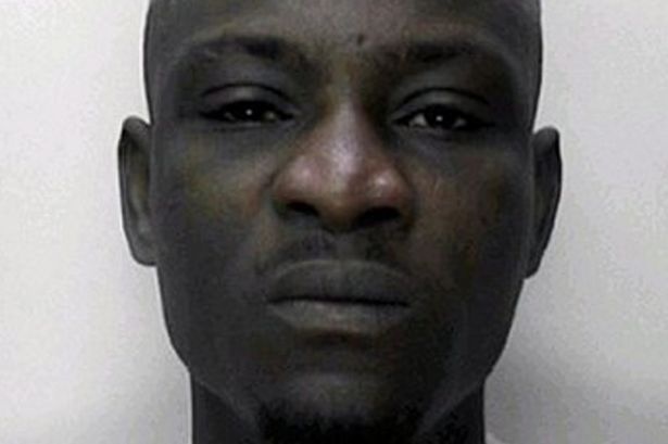 Dam nguoi tinh anh 1