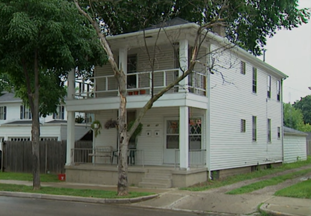 Truy tim ke giet nguoi anh 6