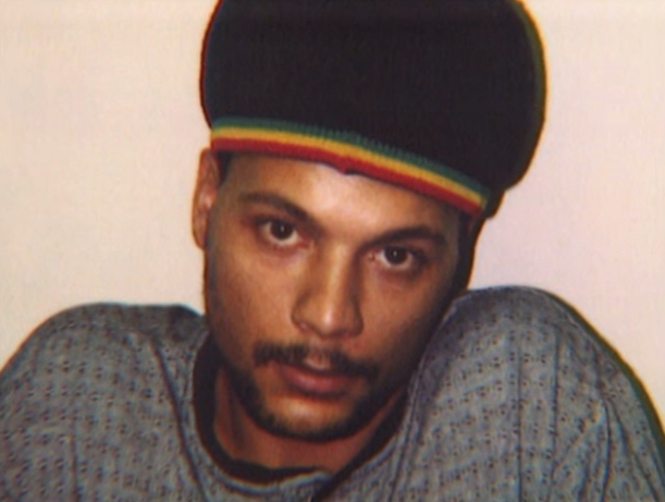 Truy tim ke giet nguoi anh 7