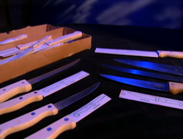 Truy tim ke giet nguoi anh 8