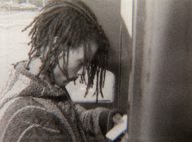 Truy tim ke giet nguoi anh 10