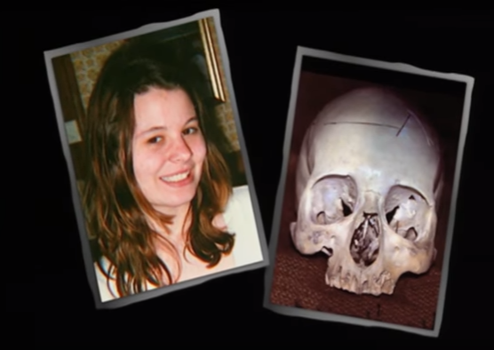 Truy tim ke giet nguoi anh 12