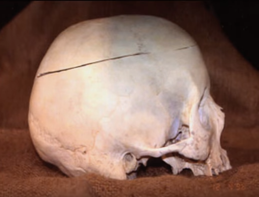 Truy tim ke giet nguoi anh 3