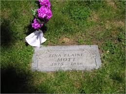 Giet ban gai roi phi tang xac anh 10