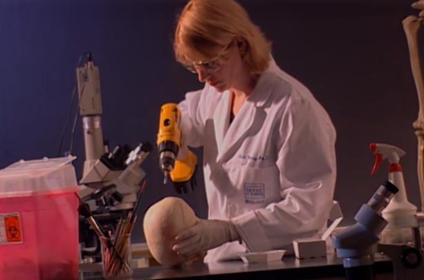 Giet ban gai roi phi tang xac anh 4