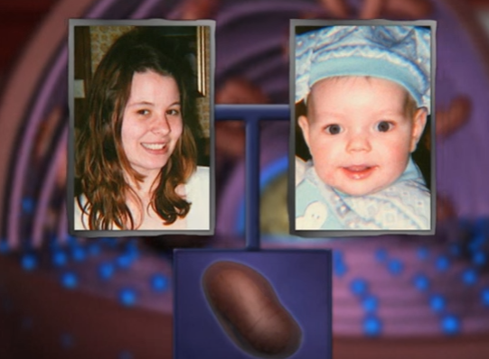 Giet ban gai roi phi tang xac anh 5