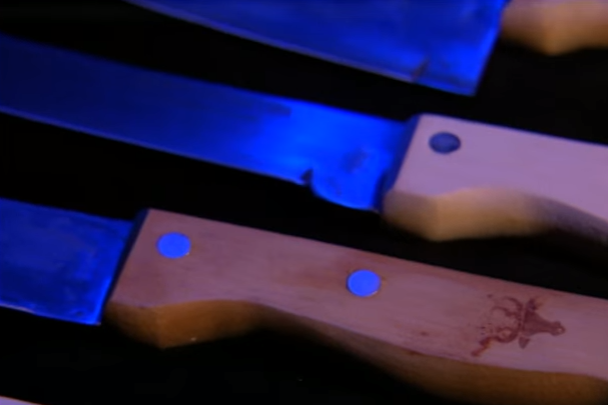 Giet ban gai roi phi tang xac anh 6