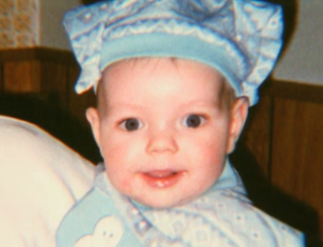 Giet ban gai roi phi tang xac anh 3