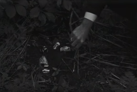 Giet ban gai roi phi tang xac anh 8