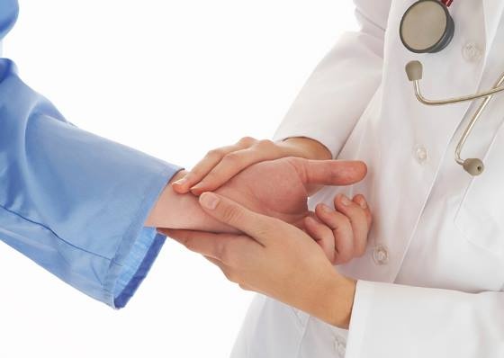 Niem tin tu nhung soi long hinh anh