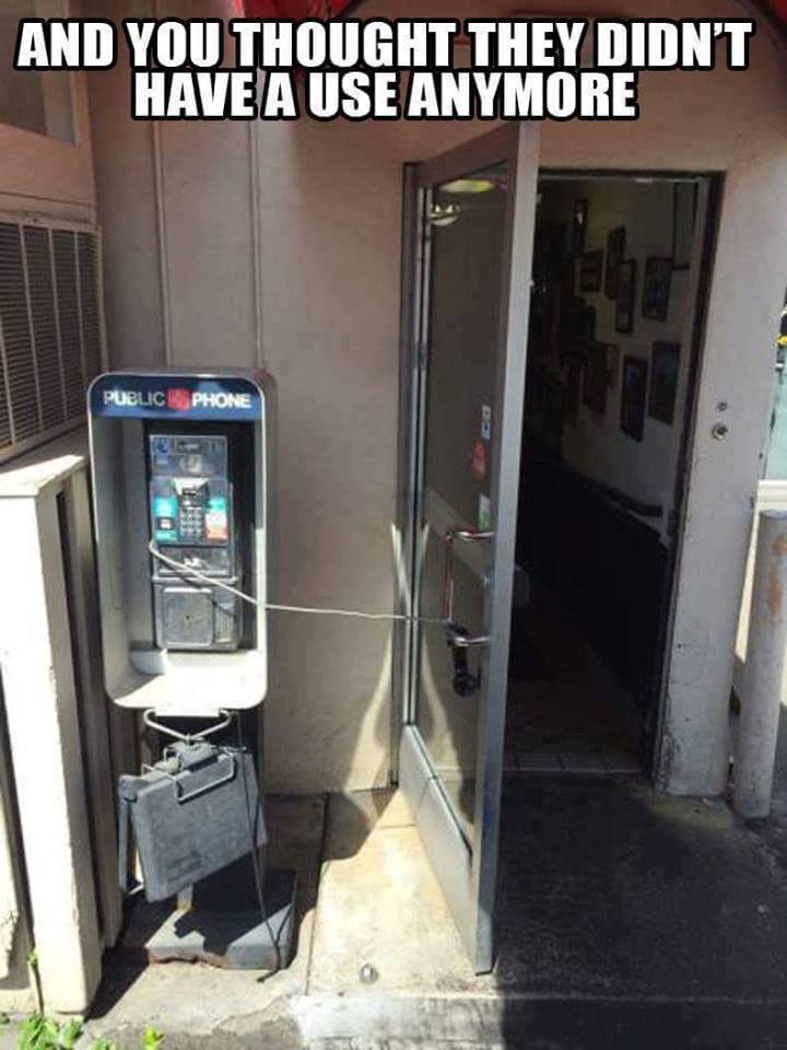 chùm ảnh hài trên facebook ảnh 3 chum anh hai tren facebook anh 3